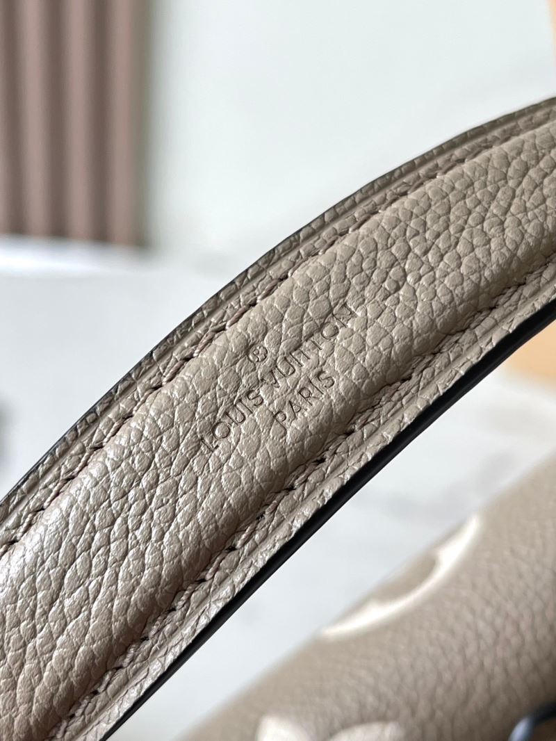Louis Vuitton Satchel Bags